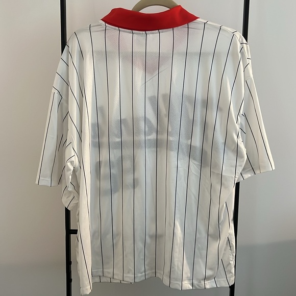 Bershka Atlanta Jersey - Picture 3 of 3